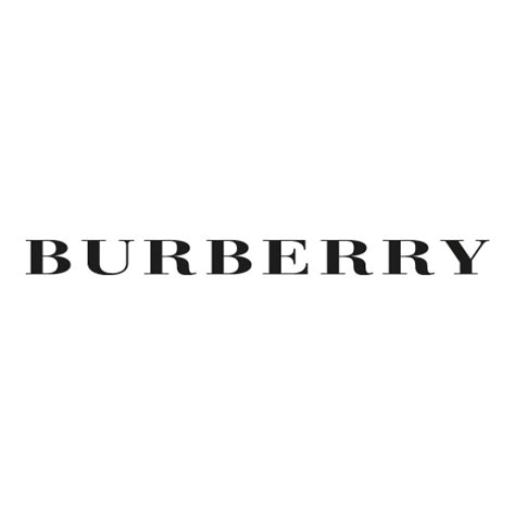 Productos de Burberry en las tiendas de El Corte Inglés.